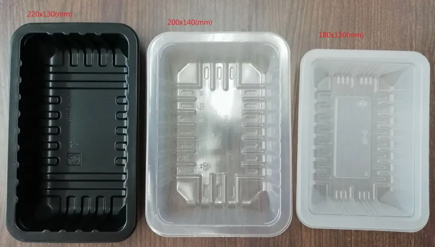 popular trays.jpg