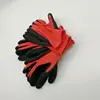 made of Lint Free 100% cotton Handling Rare & Precious Articles Inspection Gloves Hot Sale2019