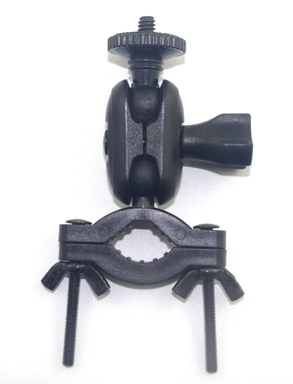 Car Rearview Mirror Mounting Bracket Bike Camera Mount Holder Buy Stang Kamera Mount Pemegang Pemegang Kamera Fleksibel Stang Dudukan Ponsel Product On Alibaba Com