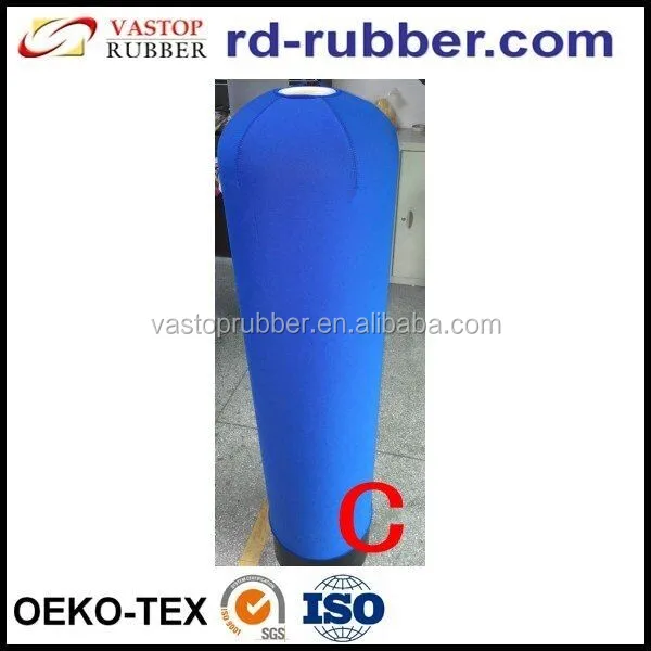 Water Softener Tank Covers Neoprene Dive Tank Cover Buy Neoprene Dive Tank Cover,Water