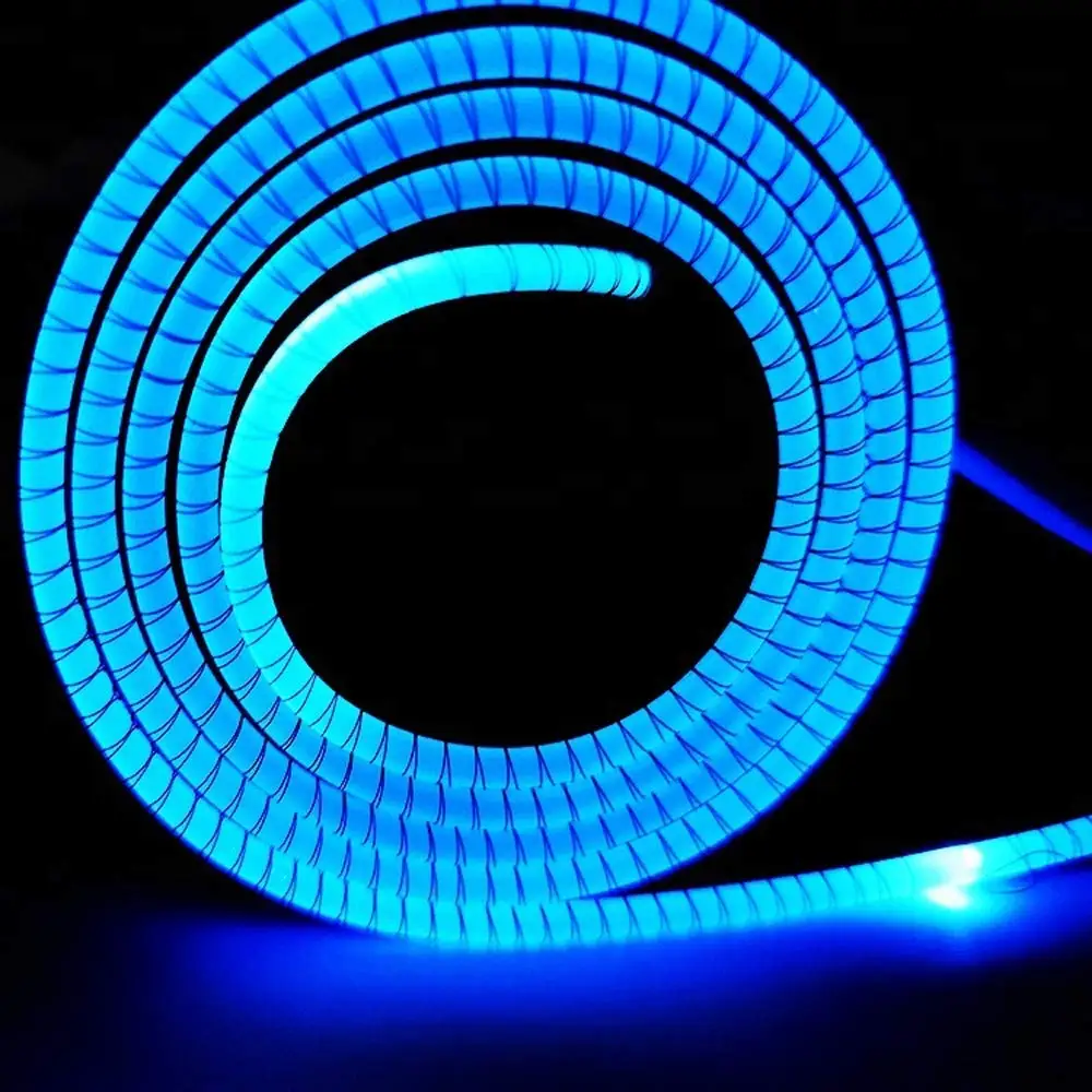 Custom Gaming Lighting Rgb Led Mouse Pad Manufacturers,Glowing Led