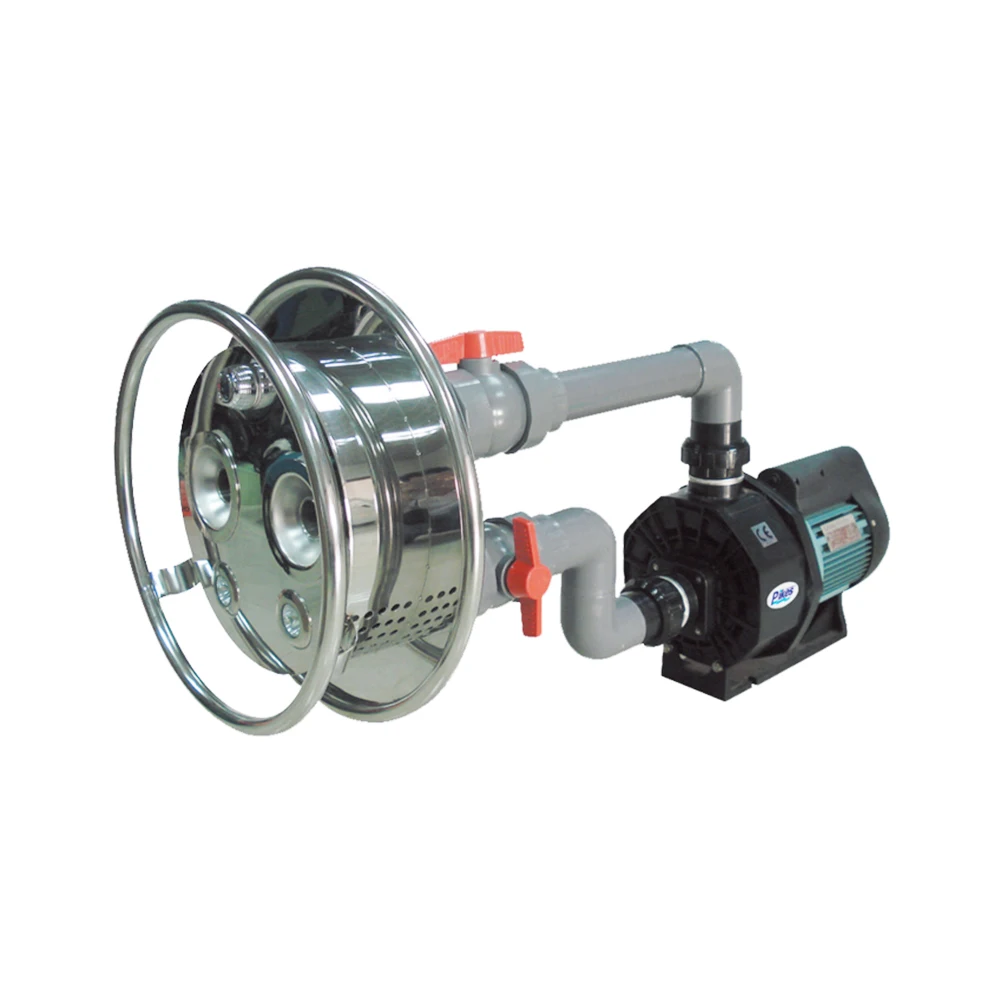 Swim Jet 2000/3000 High Performance Swimming Pool Swim Jet Buy