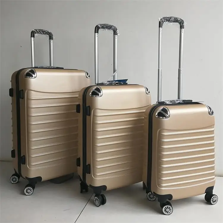 2017 Promotional Cheap Designer Luggage Sets - Buy Cheap Luggage Sets ...