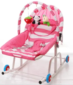 easy chair for baby
