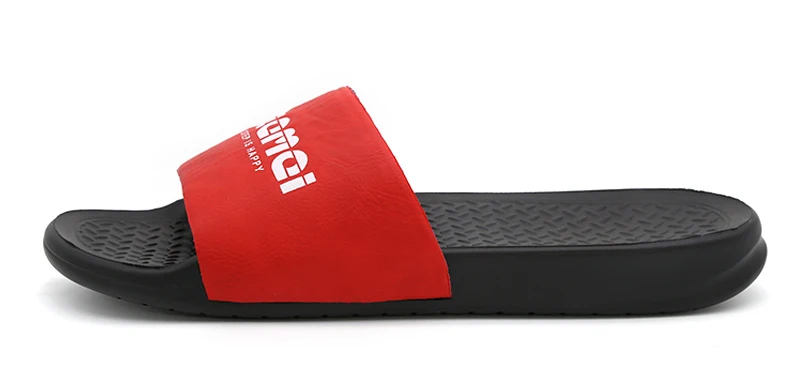 wholesale blank athletic slides