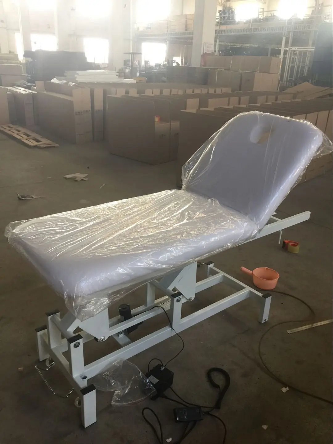electric massage bed (3).jpg