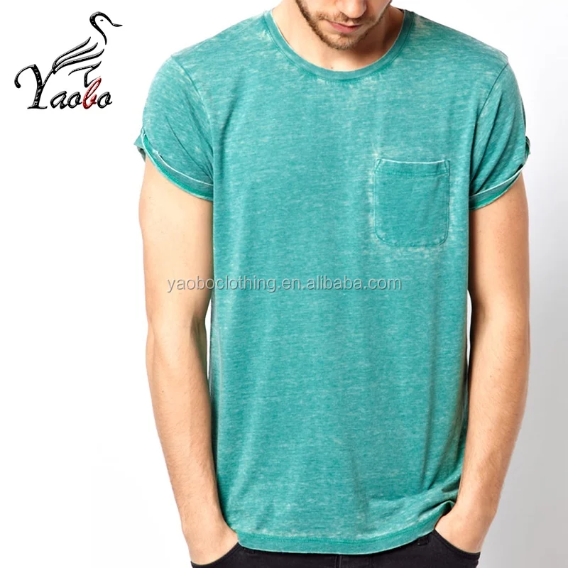 buy plain tshirts online