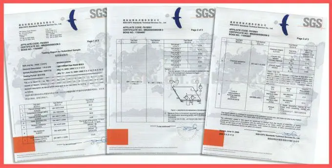 Translucent Onyx (3).JPG