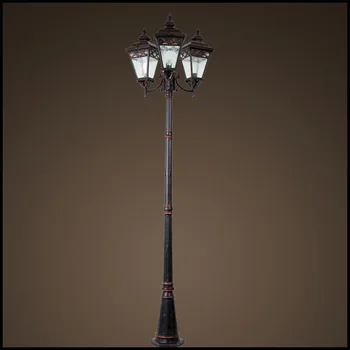 110v landscape lighting 110v outdoor landscape lighting sg7216 3 m buy 110v outdoor landscape lighting 110v outdoor 110v landscape lighting 110v outdoor landscape lighting sg7216 3 m buy 110v outdoor landscape lighting 110v outdoor