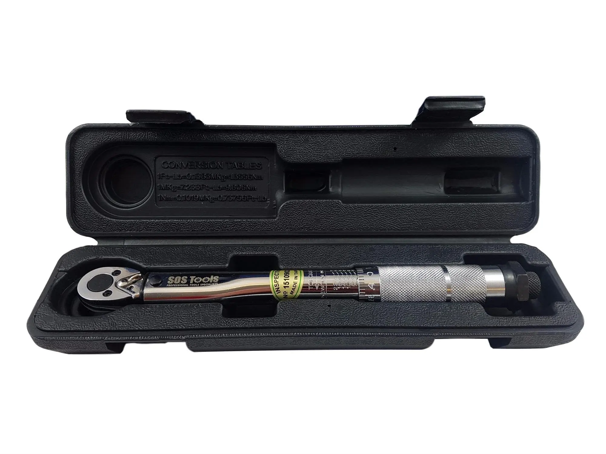 Calibration tool. Proxxon Torque Wrench 1/4” Square Drive. Ключ динамометрический 6-30 НМ. Ключ динамометрический Tongli. Micrometer Automatic Torque Wrench.