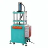 JULY nice quality manual soap press machine