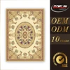 New Technology Product In China Rags Million Point Combo Rug