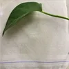 anti-insect netting 40 mesh
