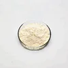 Material solid light initiator TPO CAS 75980-60-8 for pigmented coatings and screen inks