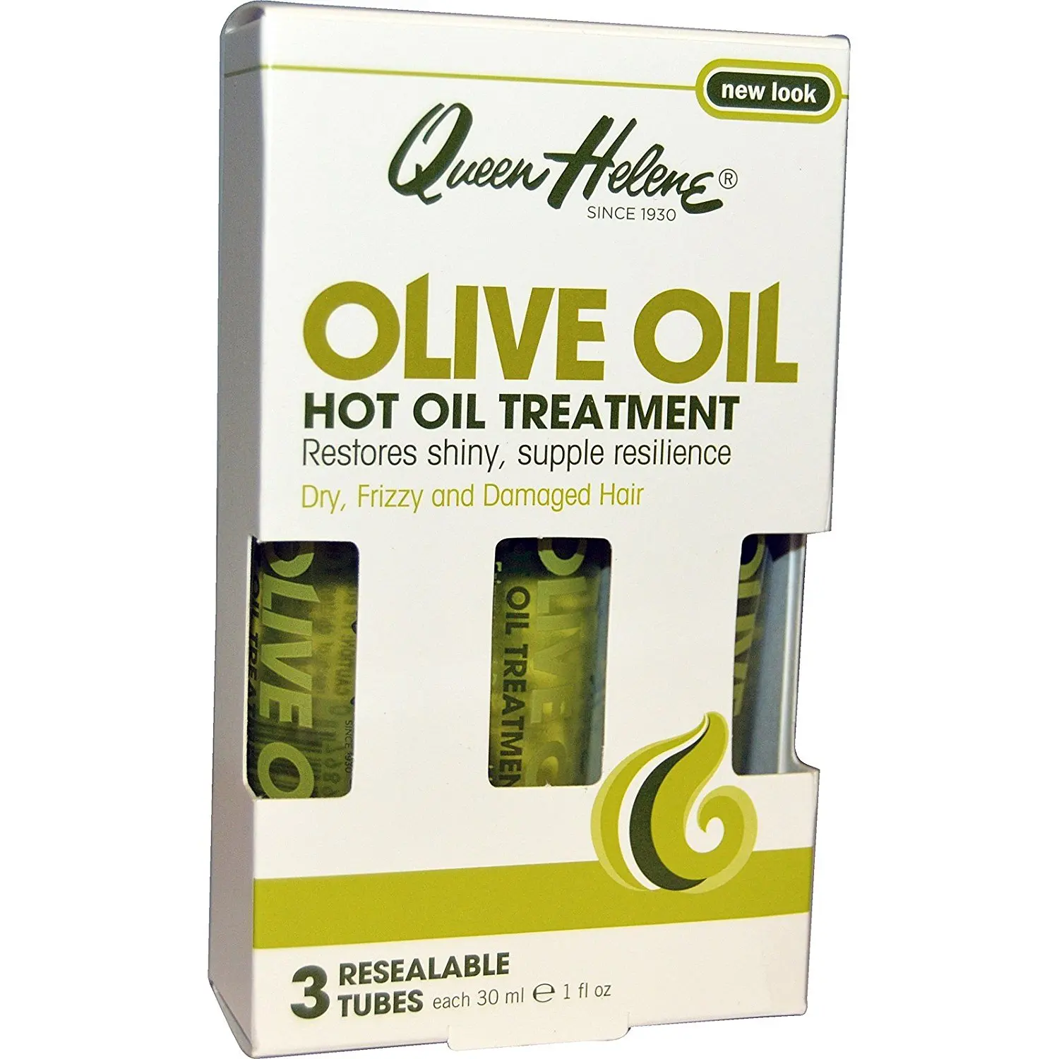 Hot o. Хот оил. Маска для волос Luxury Oils Olive. Queen Olive 00 лице. Queen Helene.