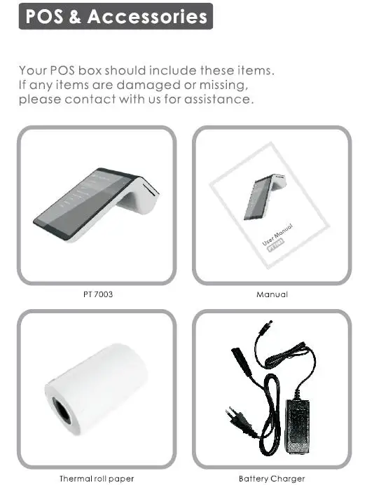 POS Accessories.jpg