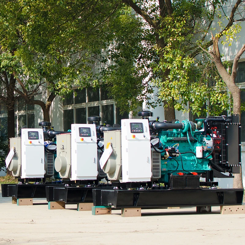 100kw05.jpg