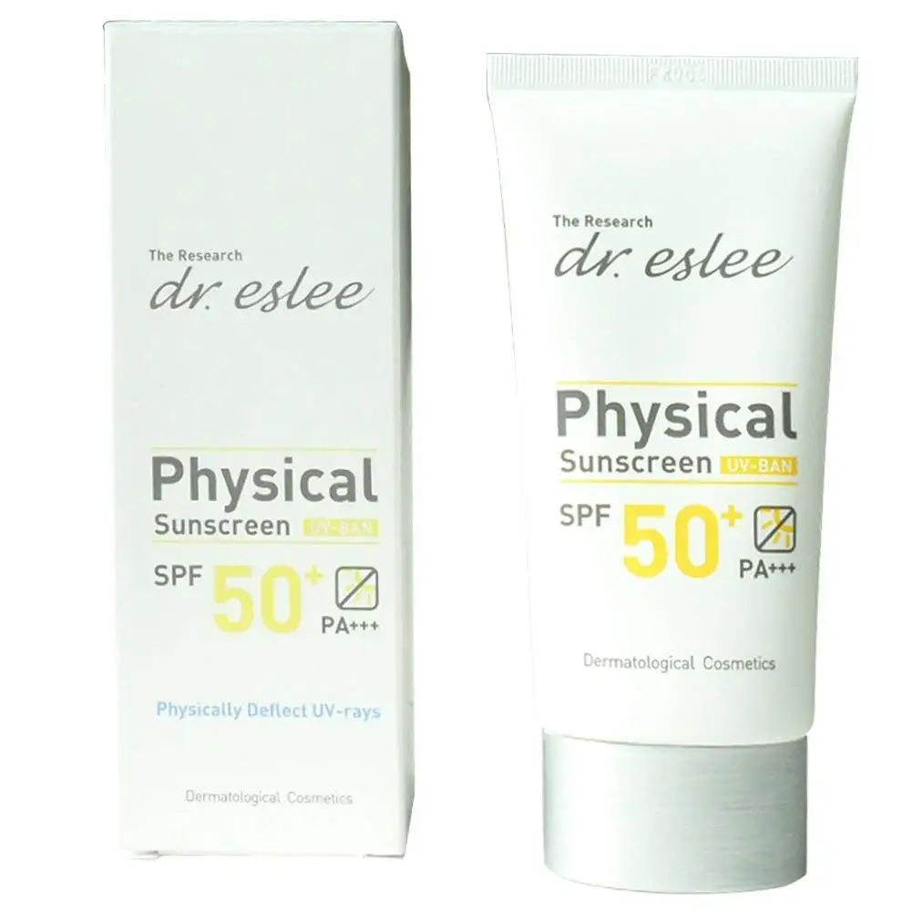 Cheap Sunscreen Zinc Oxide Titanium Dioxide, find Sunscreen Zinc Oxide