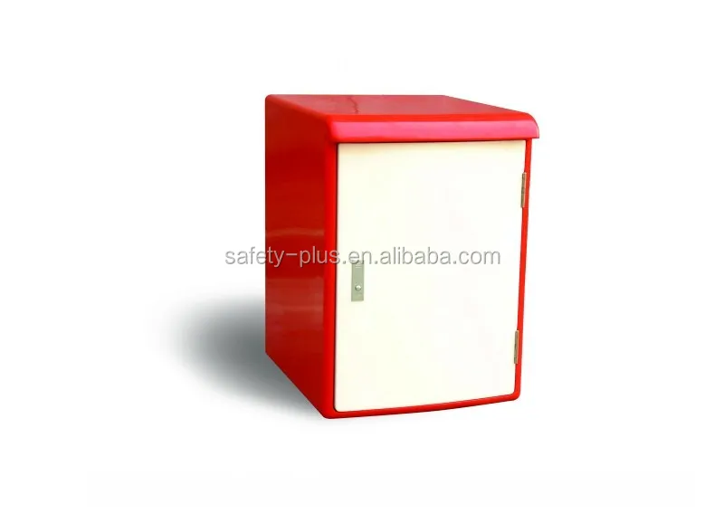 Red Polish Fiberglass Fire Fighting Fire Hose Buy Fiberglass