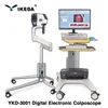 1080P Colposcopy image forming system machine
