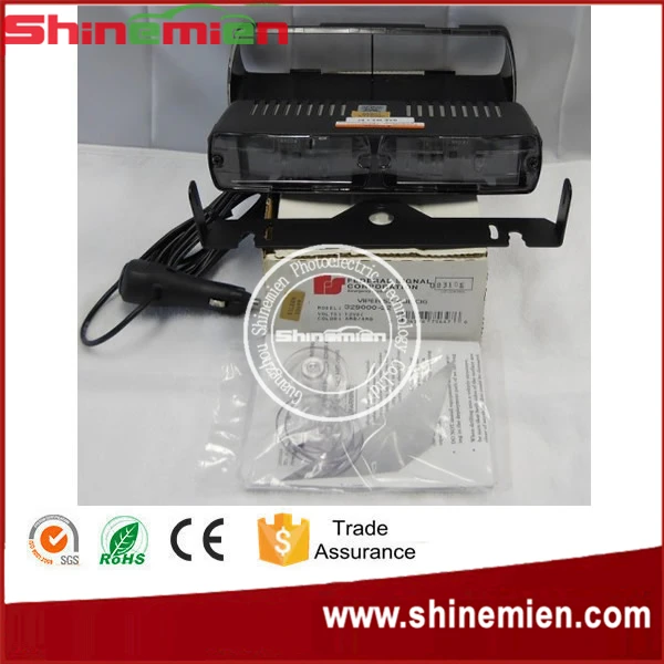 fernal viper S2 10.jpg