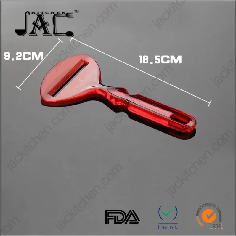 Gadgetsfashionable Cheese Knife