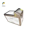 New Model Fresh Fish Processing Equipment Fish Cutting Gutting Machine Price
