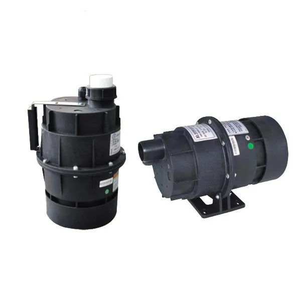 Modern Style Top Sale For Swimming Pool Jacuzzi Use Air Blower Buy