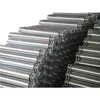 TH2521 type roller