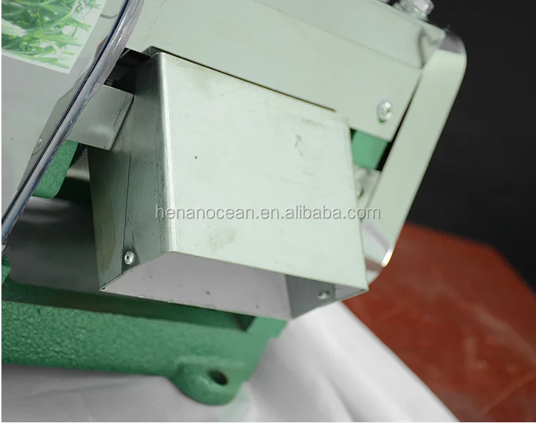 suger cane machine7.png