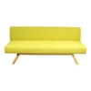 new designs store chaise sofa funky office furniture