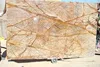 Bidasar_Green_Brown_Gold_Marble