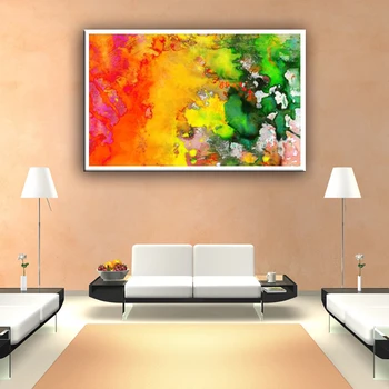 93+ Gambar Abstrak Dinding Rumah 93+ Gambar Abstrak Dinding Rumah