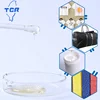 Improve levelling non-ionic type polyurethane thickener for acrylic waterproof paint factory direct selling price