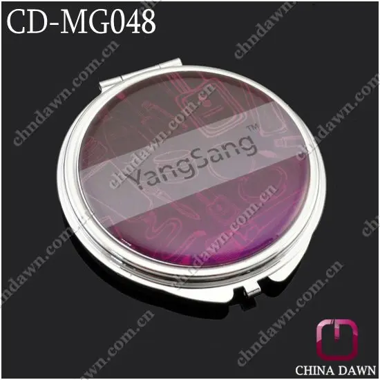 CD-MG048-(1).jpg