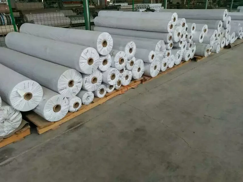 Washable anti-slip pvc vinyl woven weave indoor outdoor rug mats carpet