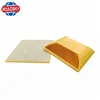 Reflective Safety Products Plastic Road Studs