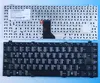 Original M-600 laptop keyboard for gateway LA keyboard SA6 with black frame
