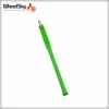 Green Tire Repair Steel Plastic Valve Mounting Tool