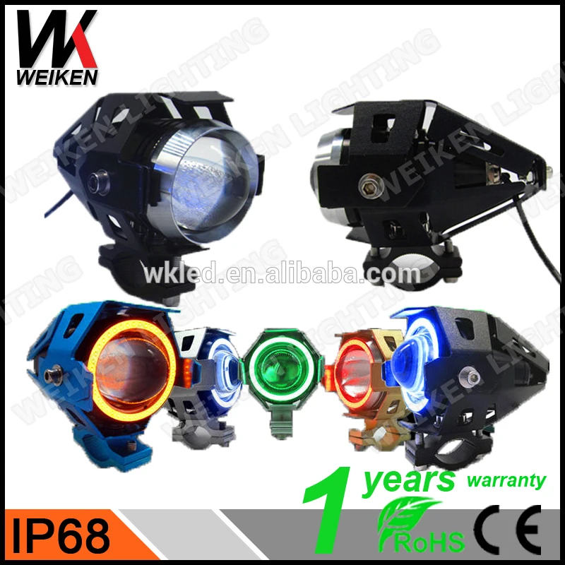 projector headlights for sale