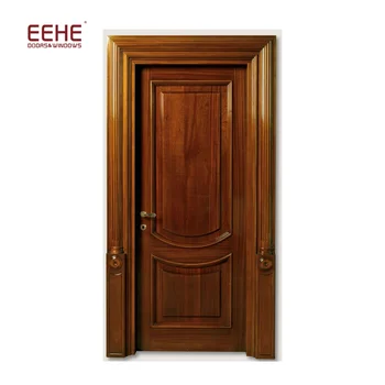 Maison Intérieure Porte Kerala Porte Conceptions Porte En Bois De Teck Massif Prix Buy Porte De Maison Kerala Porte Conçoit Prix De Porte En Bois De