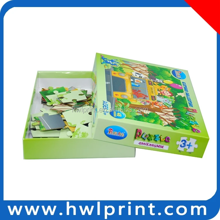 Custom papers online