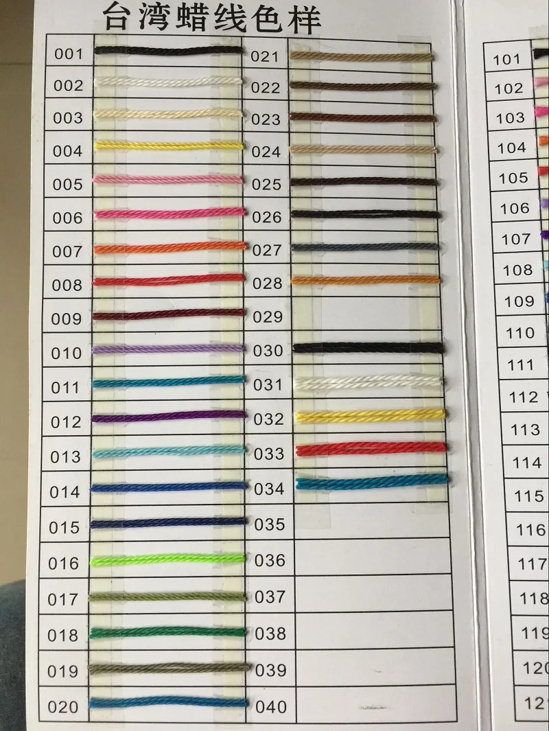 colour card.png