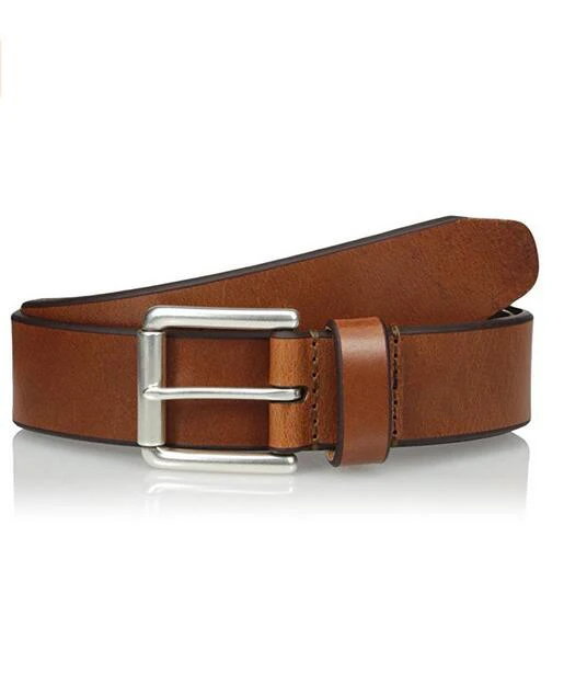wholesale leather belt
