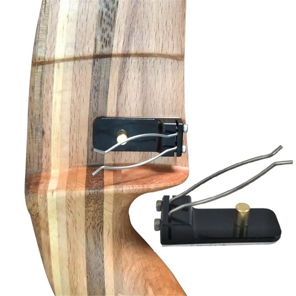 Cheap Recurve Bow Rest, find Recurve Bow Rest deals on line at