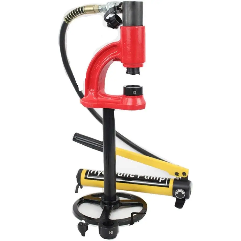 Cheap Fabric Hole Punch Machine, find Fabric Hole Punch Machine deals