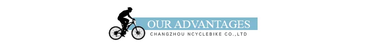 adv.jpg