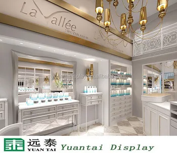 European Style Decorating Ideas For Barber Salon Counter Display European Style Decorating Ideas For Barber Salon Counter Display