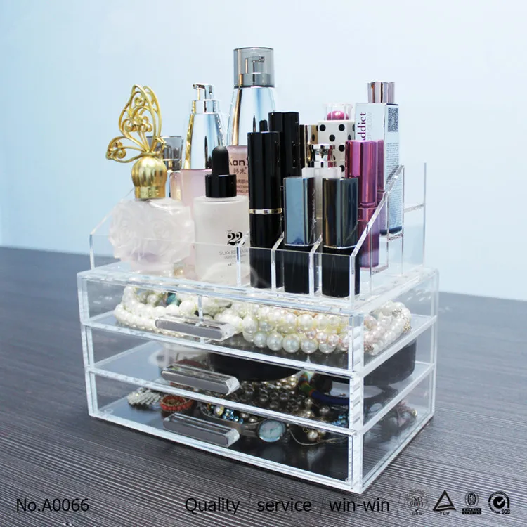 Divisoria Acrylic Makeup Organizer, Divisoria Acrylic Makeup ... Divisoria Acrylic Makeup Organizer, Divisoria Acrylic Makeup Organizer Suppliers and Manufacturers at Alibaba.com