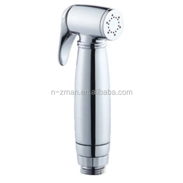 NB006-spray-head_.jpg